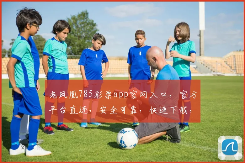 老凤凰785彩票app官网入口，官方平台直连，安全可靠，快速下载，三步直达