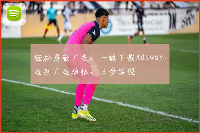 轻松屏蔽广告，一键下载Adaway，告别广告烦恼，三步实现