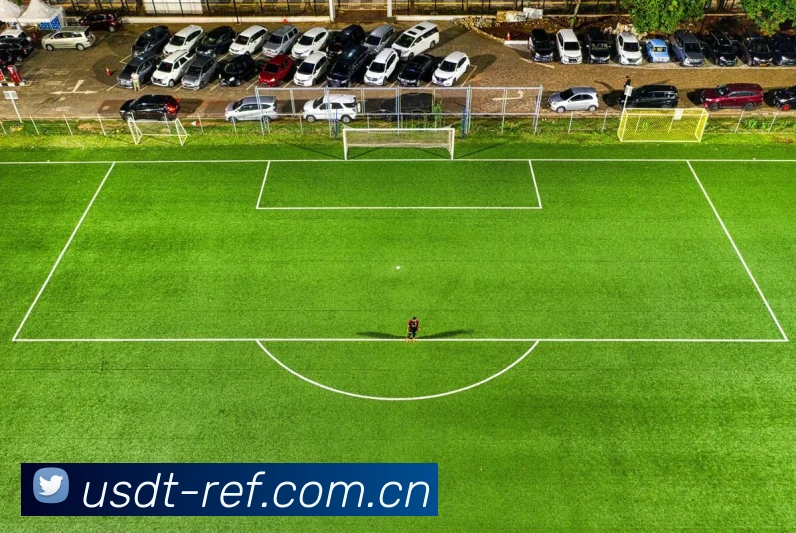 App功能展示图
